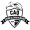CA Queluz
