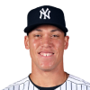 Aaron Judge