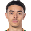 Mohamed Bawa