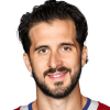 Phillip Danault