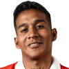 Josue Estrada
