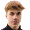 Joona Malinen