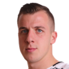Kristian Fucak