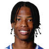 Ishe Samuels-Smith