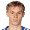 Marcus Baggesen