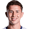 Sebastian Ramirez