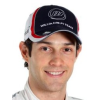 Bruno Senna