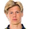 Jack Tagesson