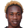Quinton Griffith