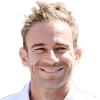 Filippo Volandri