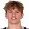 Kristaps Skrastins