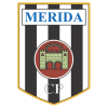 CP Merida