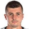 Lukas Skovajsa
