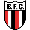 Botafogo SP