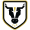 Bulls Academy
