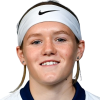 Isabel Hebard
