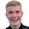 Dylan Paterson