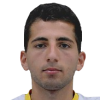 Daniel Aghbalyan