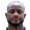 David Kinsombi