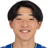 Yumeki Yokoyama
