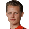 Oskar Jarde