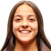 Beatriz Cameirao