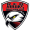 Red Hawks Bucuresti
