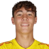 Leonardo Lopes