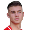 Nikola Marinkovic
