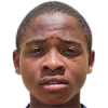 Leon Mongi Manyisa