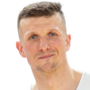 Mateusz Bartosz