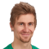 Joni Makela