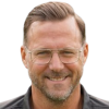 Sascha Hildmann