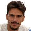 Aires Sousa