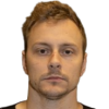 Aaron Ness