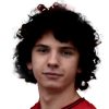 Ognjen Radosevic