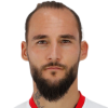 Nemanja Gudelj