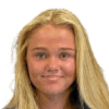 Augusta Callesen