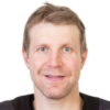 Leo Komarov