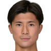 Kazutaka Asano