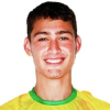 Daniel Marmolejo