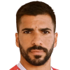 Matheus Souza
