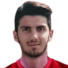 Mohammad Aghajanpour