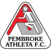 Pembroke