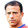 Mohamed Osam
