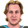 Matej Stohanzl