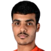 Hamad Al Mansoori