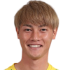 Riku Matsuda