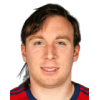 Thomas McNamara