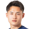 Ryota Tagashira